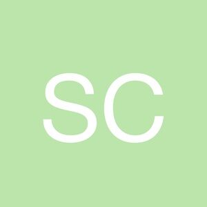 Meet your Posher, Schaine